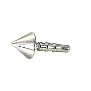 spare cone