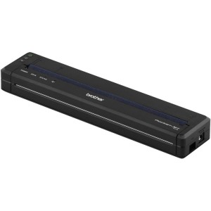 Termoimpresora Brother - PJ 723
