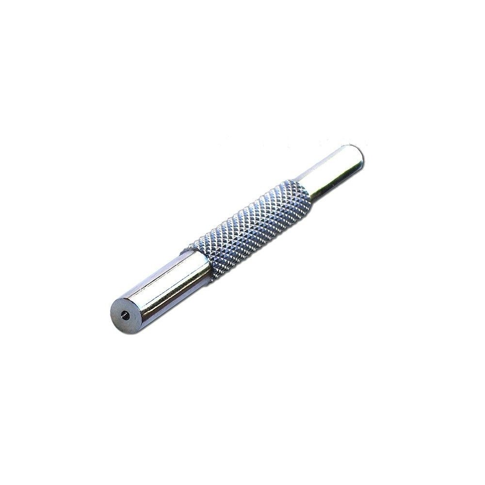 PTFE threaded tube 1.6 mm - 1.2 mm