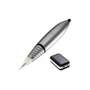 Tech-touch Digital micro machine (Sistema especial de cartuchos) - Imagen 1