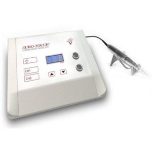 KIT MODUL WHITE