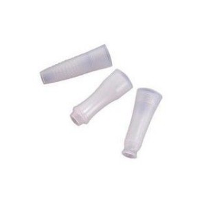 MICRO EXPERT disposable mouthpiece support