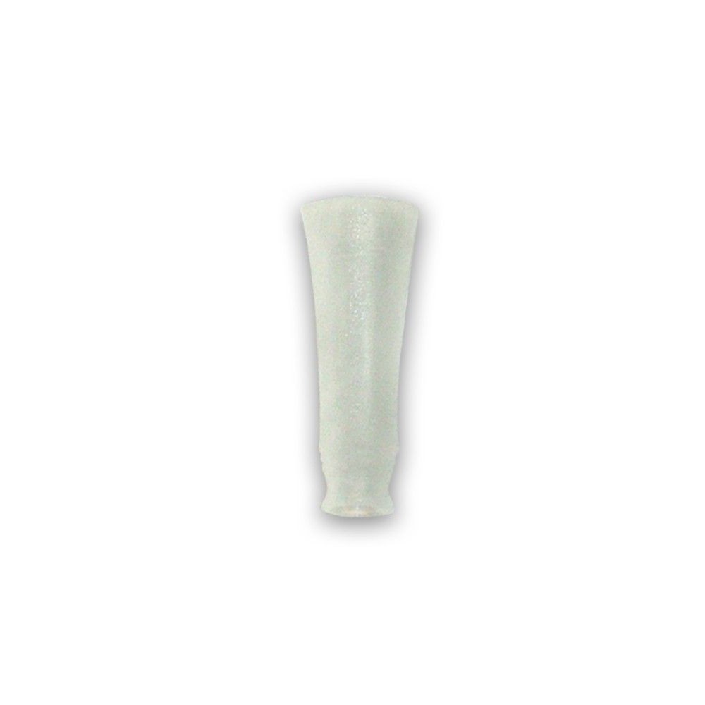 MICRO DRAGON disposable mouthpiece support