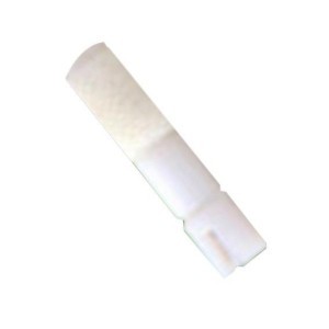 Tubo-transmisión sistema Standard