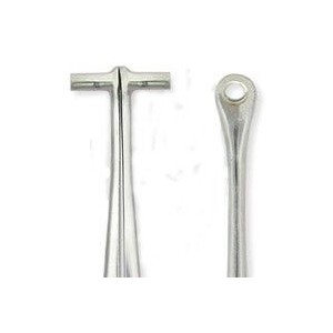 Forceps septum B - Imagen 1