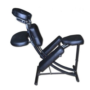 Silla Multifuncional