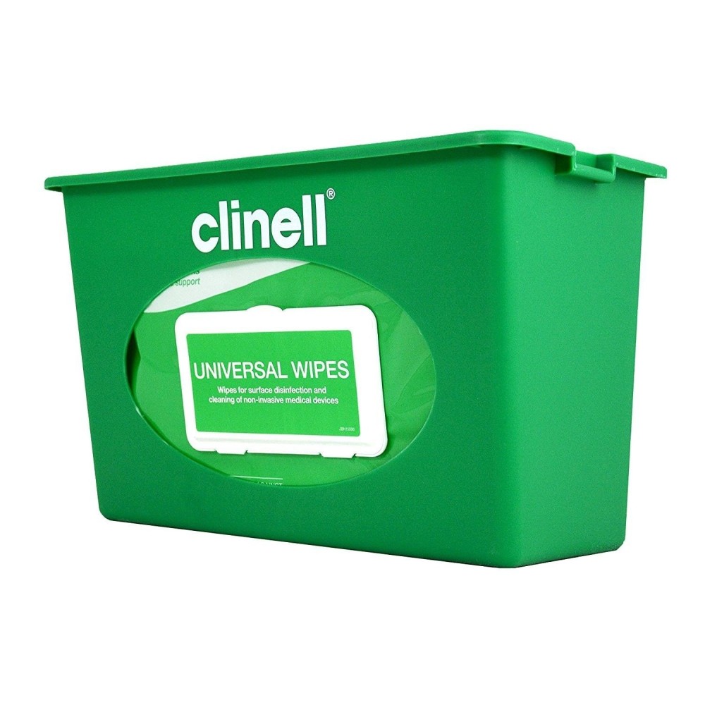 CLINELL SURFACE DISINFECTANT