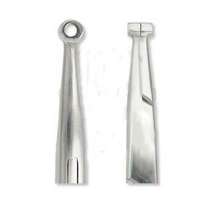 Forceps septum C