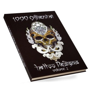 Libro THE ORIGINALS - Tradicional