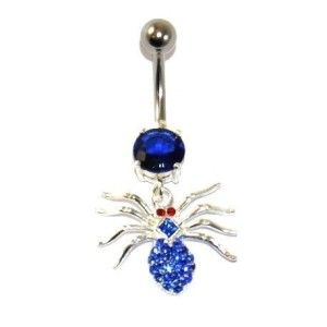 Navel Fantasía - Imagen 1