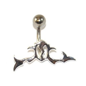 Navel Fantasía - Imagen 1