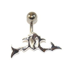 Navel Fantasy