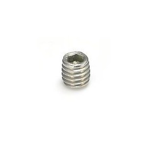 Tornillo grip 4 mm.