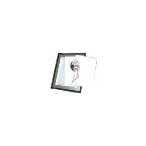 Pantalla de leds para calco