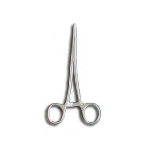 mosquito forceps