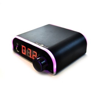 LED Power Supply