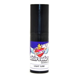 Tinta Skin Colors Light Sumy 30 ml. - Imagen 1