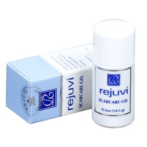 REJUVI - Super Soothing cream 10g
