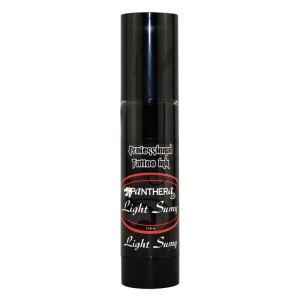 Panthera sombra Light sumy Ink 150 ml- - Imagen 1