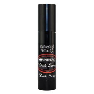 Panthera sombra Dark sumy Ink 150 ml - Imagen 1