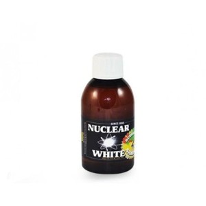 Nuclear White - Acqurella Shadow