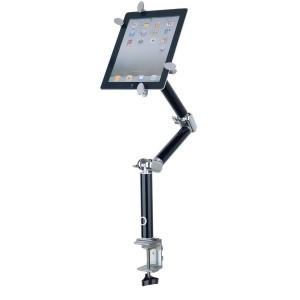 Folding Table Stand for IPad