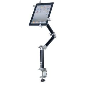 Soporte De Mesa Plegable para IPad