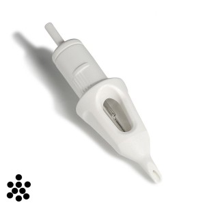 Cheyenne Craft 9 liner