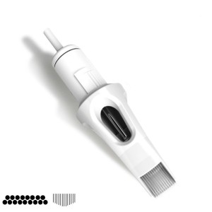 Cheyenne Craft 17 magnum-se