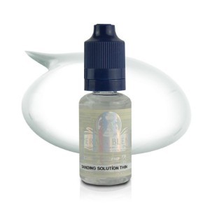 Perma Blend - Shading Solution Thin 15 ml