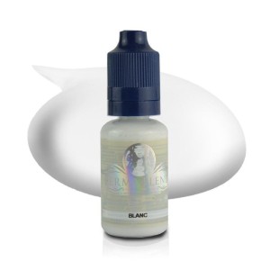 Perma Blend - Blanc 15 ml
