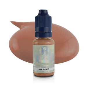 Perma Blend - Sun Kissed  15 ml