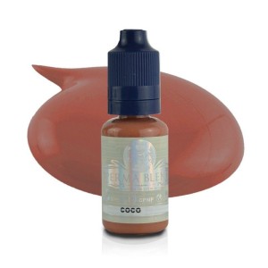 Perma Blend - Coco  15 ml