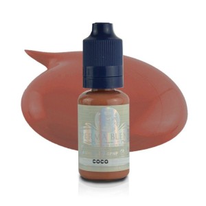 Perma Blend - Coco  15 ml