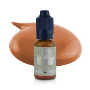 Perma Blend - Tan 15 ml