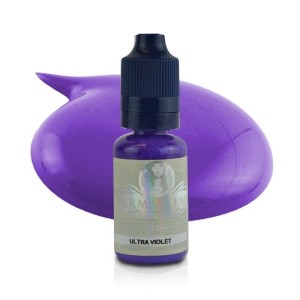 Perma Blend - Ultra Violet 15 ml