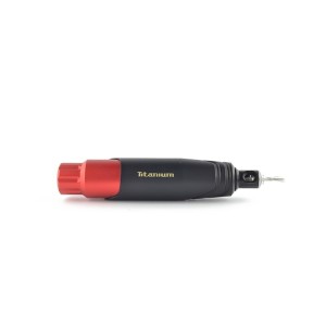 Zeta Tattoo Pen