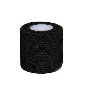 Elastic bandage
