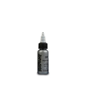 Radiant Gray 1 oz