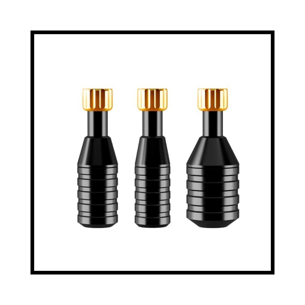 Cheyenne Sol Grips Cheyenne Sol Grips