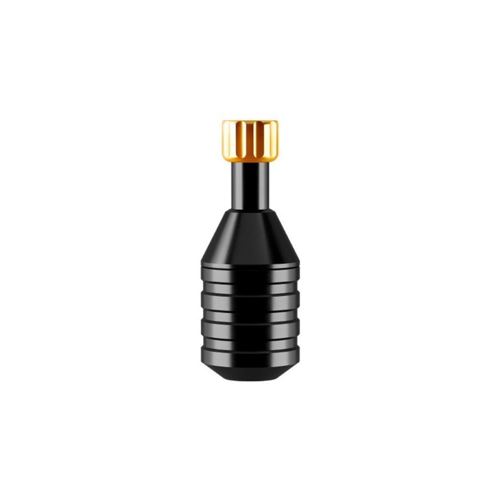 Sol Grip 33 mm Sol Grip 33 mm