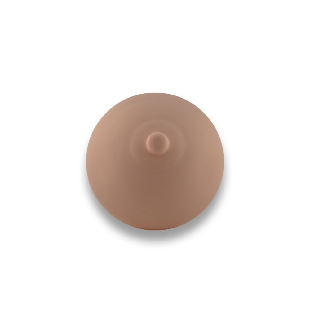 Simulador de Seno 3D Silicona prácticas Simulador de Seno 3D Silicona prácticas