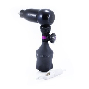 Bishop Adapter Disposable Grip for Hawk