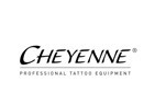 Cheyenne Safety Cartridges