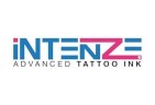 Intenze Ink