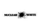 Nuclear White