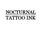 Nocturnal ink