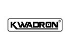 Kwadron