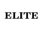 Elite III