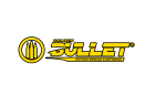 Bullet 2nd Generation